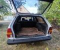 Белый Фольксваген Пассат, объемом двигателя 1.6 л и пробегом 330 тыс. км за 2000 $, фото 6 на Automoto.ua