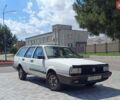 Белый Фольксваген Пассат, объемом двигателя 1.6 л и пробегом 289 тыс. км за 799 $, фото 10 на Automoto.ua