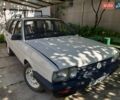 Білий Фольксваген Пассат, об'ємом двигуна 1.6 л та пробігом 405 тис. км за 1500 $, фото 10 на Automoto.ua