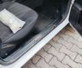 Белый Фольксваген Пассат, объемом двигателя 1.6 л и пробегом 630 тыс. км за 2700 $, фото 14 на Automoto.ua