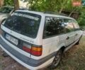 Белый Фольксваген Пассат, объемом двигателя 1.9 л и пробегом 345 тыс. км за 1477 $, фото 1 на Automoto.ua