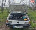 Білий Фольксваген Пассат, об'ємом двигуна 1.8 л та пробігом 421 тис. км за 2000 $, фото 1 на Automoto.ua