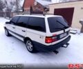 Білий Фольксваген Пассат, об'ємом двигуна 1.6 л та пробігом 280 тис. км за 2899 $, фото 7 на Automoto.ua