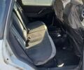 Білий Фольксваген Пассат, об'ємом двигуна 1.78 л та пробігом 498 тис. км за 1300 $, фото 5 на Automoto.ua