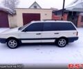 Білий Фольксваген Пассат, об'ємом двигуна 1.6 л та пробігом 280 тис. км за 2899 $, фото 3 на Automoto.ua