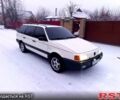 Білий Фольксваген Пассат, об'ємом двигуна 1.6 л та пробігом 280 тис. км за 2899 $, фото 1 на Automoto.ua