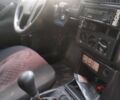 Белый Фольксваген Пассат, объемом двигателя 1.8 л и пробегом 200 тыс. км за 2000 $, фото 1 на Automoto.ua