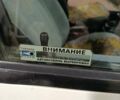 Білий Фольксваген Пассат, об'ємом двигуна 8 л та пробігом 270 тис. км за 2500 $, фото 7 на Automoto.ua