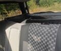 Белый Фольксваген Пассат, объемом двигателя 1.8 л и пробегом 403 тыс. км за 1800 $, фото 9 на Automoto.ua