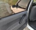Белый Фольксваген Пассат, объемом двигателя 1.8 л и пробегом 403 тыс. км за 1800 $, фото 11 на Automoto.ua
