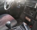 Белый Фольксваген Пассат, объемом двигателя 1.8 л и пробегом 200 тыс. км за 2000 $, фото 1 на Automoto.ua
