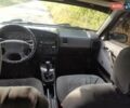 Белый Фольксваген Пассат, объемом двигателя 1.8 л и пробегом 403 тыс. км за 1800 $, фото 8 на Automoto.ua