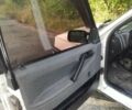 Белый Фольксваген Пассат, объемом двигателя 1.8 л и пробегом 403 тыс. км за 1800 $, фото 6 на Automoto.ua