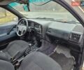 Белый Фольксваген Пассат, объемом двигателя 1.78 л и пробегом 450 тыс. км за 1500 $, фото 16 на Automoto.ua