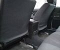 Белый Фольксваген Пассат, объемом двигателя 1.6 л и пробегом 420 тыс. км за 3263 $, фото 14 на Automoto.ua