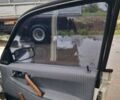 Білий Фольксваген Пассат, об'ємом двигуна 1.8 л та пробігом 250 тис. км за 2200 $, фото 12 на Automoto.ua