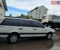 Білий Фольксваген Пассат, об'ємом двигуна 1.8 л та пробігом 250 тис. км за 2200 $, фото 3 на Automoto.ua