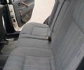 Білий Фольксваген Пассат, об'ємом двигуна 1.8 л та пробігом 250 тис. км за 2200 $, фото 8 на Automoto.ua