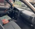 Білий Фольксваген Пассат, об'ємом двигуна 1.8 л та пробігом 250 тис. км за 2200 $, фото 13 на Automoto.ua