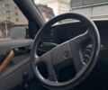 Білий Фольксваген Пассат, об'ємом двигуна 1.8 л та пробігом 250 тис. км за 2200 $, фото 2 на Automoto.ua