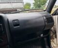 Білий Фольксваген Пассат, об'ємом двигуна 1.8 л та пробігом 250 тис. км за 2200 $, фото 1 на Automoto.ua