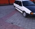 Білий Фольксваген Пассат, об'ємом двигуна 1.8 л та пробігом 200 тис. км за 1950 $, фото 1 на Automoto.ua