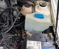 Білий Фольксваген Пассат, об'ємом двигуна 1.8 л та пробігом 250 тис. км за 2200 $, фото 4 на Automoto.ua