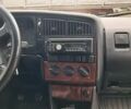 Білий Фольксваген Пассат, об'ємом двигуна 1.8 л та пробігом 250 тис. км за 2200 $, фото 7 на Automoto.ua