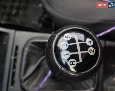 Білий Фольксваген Пассат, об'ємом двигуна 1.9 л та пробігом 420 тис. км за 2500 $, фото 2 на Automoto.ua