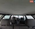 Белый Фольксваген Пассат, объемом двигателя 1.9 л и пробегом 420 тыс. км за 2500 $, фото 19 на Automoto.ua