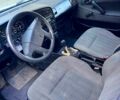 Білий Фольксваген Пассат, об'ємом двигуна 2 л та пробігом 241 тис. км за 1500 $, фото 6 на Automoto.ua