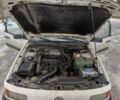 Білий Фольксваген Пассат, об'ємом двигуна 1.9 л та пробігом 420 тис. км за 2500 $, фото 13 на Automoto.ua