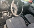 Белый Фольксваген Пассат, объемом двигателя 1.8 л и пробегом 620 тыс. км за 1650 $, фото 5 на Automoto.ua