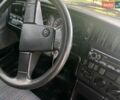 Белый Фольксваген Пассат, объемом двигателя 1.8 л и пробегом 258 тыс. км за 1400 $, фото 2 на Automoto.ua