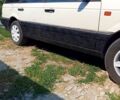 Белый Фольксваген Пассат, объемом двигателя 1.8 л и пробегом 280 тыс. км за 1650 $, фото 3 на Automoto.ua