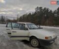 Білий Фольксваген Пассат, об'ємом двигуна 1.9 л та пробігом 420 тис. км за 2500 $, фото 14 на Automoto.ua