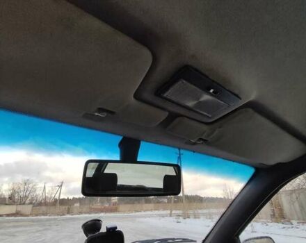 Білий Фольксваген Пассат, об'ємом двигуна 1.9 л та пробігом 420 тис. км за 2500 $, фото 23 на Automoto.ua