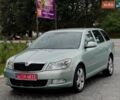 Білий Фольксваген Пассат, об'ємом двигуна 1.9 л та пробігом 300 тис. км за 1350 $, фото 1 на Automoto.ua