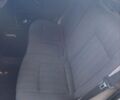 Белый Фольксваген Пассат, объемом двигателя 1.8 л и пробегом 530 тыс. км за 900 $, фото 6 на Automoto.ua