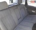 Белый Фольксваген Пассат, объемом двигателя 1.8 л и пробегом 375 тыс. км за 800 $, фото 4 на Automoto.ua