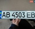 Белый Фольксваген Пассат, объемом двигателя 1.78 л и пробегом 600 тыс. км за 3000 $, фото 1 на Automoto.ua