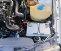 Білий Фольксваген Пассат, об'ємом двигуна 1.9 л та пробігом 300 тис. км за 2850 $, фото 8 на Automoto.ua