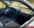 Белый Фольксваген Пассат, объемом двигателя 1.8 л и пробегом 165 тыс. км за 550 $, фото 6 на Automoto.ua
