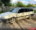 Белый Фольксваген Пассат, объемом двигателя 1.8 л и пробегом 165 тыс. км за 550 $, фото 1 на Automoto.ua