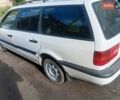 Білий Фольксваген Пассат, об'ємом двигуна 1.9 л та пробігом 300 тис. км за 2850 $, фото 5 на Automoto.ua