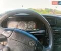 Білий Фольксваген Пассат, об'ємом двигуна 1.9 л та пробігом 300 тис. км за 2850 $, фото 10 на Automoto.ua