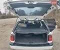 Белый Фольксваген Пассат, объемом двигателя 1.78 л и пробегом 530 тыс. км за 2000 $, фото 13 на Automoto.ua