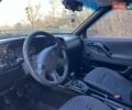 Белый Фольксваген Пассат, объемом двигателя 1.9 л и пробегом 400 тыс. км за 3399 $, фото 14 на Automoto.ua