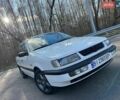 Білий Фольксваген Пассат, об'ємом двигуна 1.9 л та пробігом 500 тис. км за 3502 $, фото 1 на Automoto.ua