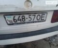 Білий Фольксваген Пассат, об'ємом двигуна 0 л та пробігом 100 тис. км за 500 $, фото 2 на Automoto.ua